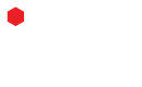 Mirah Property Group